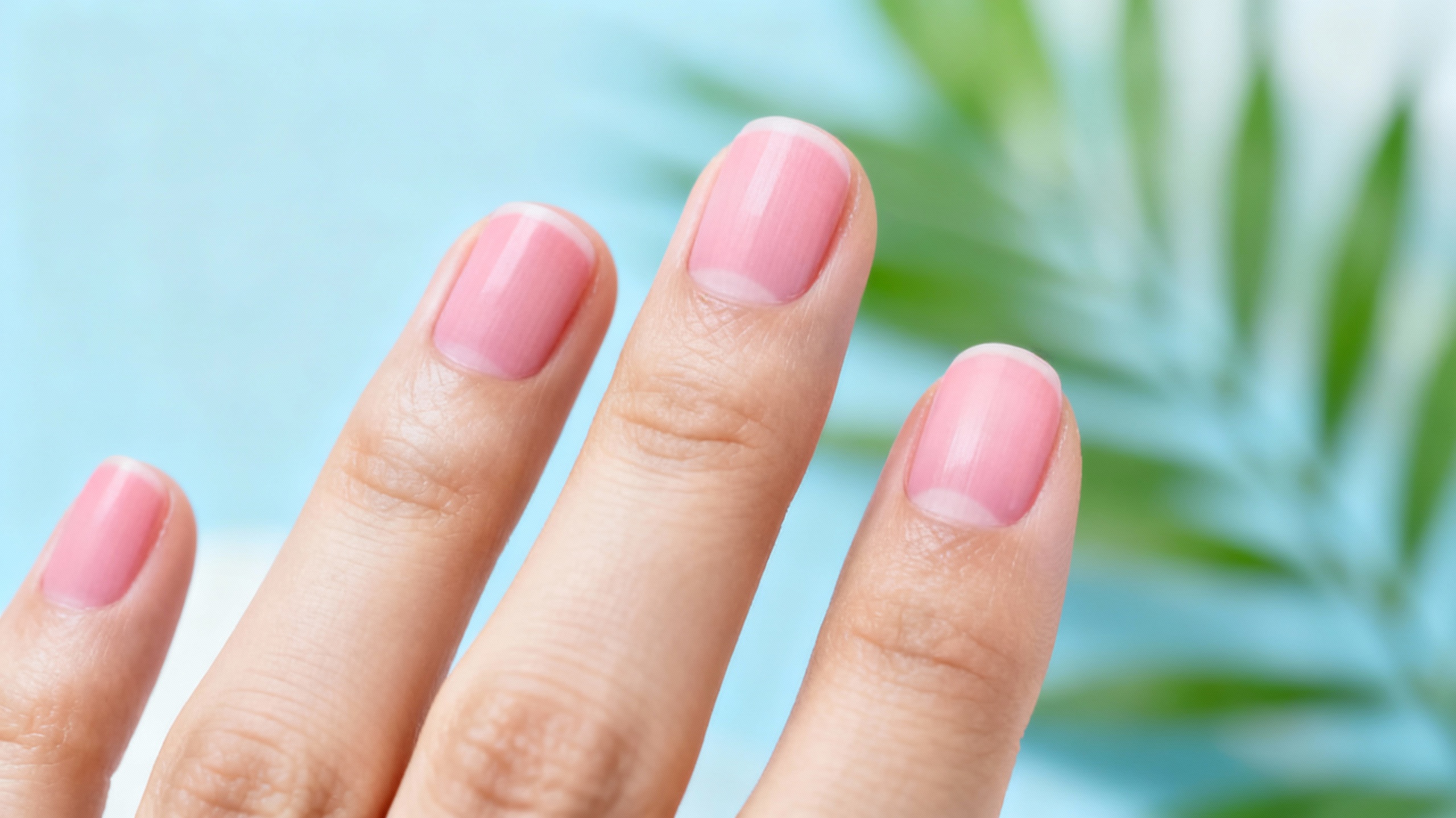 Featured image for Say Goodbye to Nail Fungus: The Ultimate Guide to Prevention and Treatment