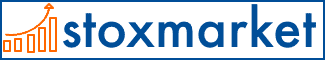 Stoxmarket logo
